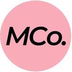 $10 Everything Sitewide (Excludes Bundles) + $10 Delivery ($0 with $75 Order) @ MCoBeauty