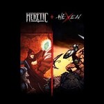 [SUBS, PC, XSX, XB1] Heretic + Hexen Added to Game Pass Ultimate/PC @ Xbox