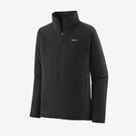 Nano-Air Light Hybrid Jacket (Black) $239.97 (Was $399.95) Delivered @ Patagonia