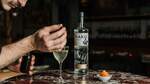 Win a $200 Voucher to Enjoy Haku Vodka Martinis in Sydney or Melbourne from Concrete Playground