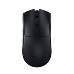 Razer Viper V3 Hyperspeed Wireless Mouse $64.98 + Delivery ($0 C&C/In-Store) @ EB Games