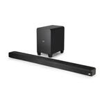 Polk Signa S4 Sound Bar with Dolby Atmos $399 Delivered @ Masimo Consumer via Kogan
