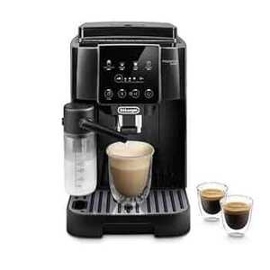 De'Longhi Magnifica Start with Milk Fully Automatic Coffee Machine $643 Delivered @ Amazon AU