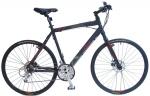Cheap Price, Best Commuter City Bike REDUCED from $1,399, NOW $699 Stock Take Clearance SALE