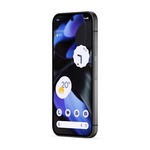 Google Pixel 9 256GB or 128GB - $400 + Delivery ($0 C&C) @ Harvey Norman