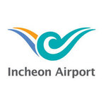 Free & Low Cost City Tours for Transit Passengers in Seoul, South Korea (9 to Choose from, from 1 to 5 Hours) @ Incheon Airport
