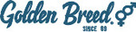Win a $750 Golden Breed Gift Voucher Plus Four Pairs of Archies (Slides or Thongs) from Golden Breed + Archies