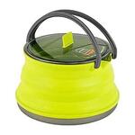 Sea to Summit X-Pot Kettle 1.3L $20 + Delivery ($0 with Prime/ $59 Spend) @ Amazon AU