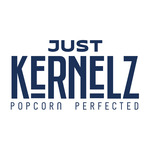 15% off Gourmet Popcorn, Nuts and Chocolate + $15 Delivery ($0 WA C&C) @ Just Kernelz