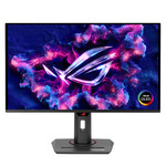 ASUS ROG Strix OLED XG27UCDMG 26.5" 240Hz 4K UHD QD-OLED Gaming Monitor $1119 + Delivery ($0 to Metro/ NSW C&C) @ Mwave