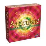 [Prime] Articulate Board Game $21.60 Delivered @ Amazon AU