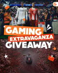 Win a Copy of EA Sports FC 26, Silent Hill F or a €10 GAMIVO Gift Card from GAMIVO