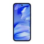 Google Pixel 9a 128GB $624 Delivered (New Customer Must Add Plan from $30/28-Day) @ amaysim