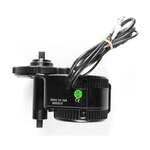 Bafang BBS01B Mid-Drive Motor E-Bike Conversion Kit $499 (Was $713) + $20 Delivery ($0 VIC C&C) @ NCM Bikes