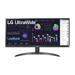 LG 29WQ500 - 29" 21:9 UltraWide Full HD (2560x1080) $229 Delivered @ Amazon AU