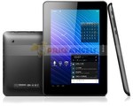 Ainol Novo7 Venus Lite 7inch 16GB QuadCore Tablet USD $130.47 from PriceAngels