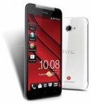 HTC Butterfly (White 16GB) - $789 + $35 Shipping