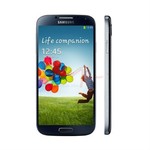 Samsung Galaxy S4 I9500 16GB Free Shipping $669 *SCAM*