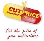 CutPricePharmacy Is Offering 5% off Any Online Sale, No Minimum (Offer through Facebook)