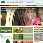 Dolly Parton - Free MP3 Download