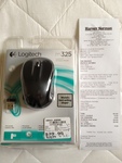 logitech m325 officeworks