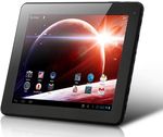 Dual Core 1.6GHz 10inch Android 4.1 Tablet PC 1GB/16GB $179.00 Free Shipping Nationwide
