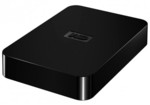 Western Digital Elements 1TB USB3.0 2.5" HDD $69 Delivered @ Bing Lee