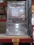 28 Rail Stainless Steel Clothes Airer $28.90 @ Bunnings, YBMV