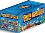 Bob The Builder TOOL-BOX Box Set DVD ~ $15 Delivered @ The Hut or Zavvi