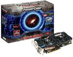 PowerColor Radeon HD7950 - $285+ (50%Offshipping) w/ Crysis 3 & BioShock Infinite Free (Mwave)
