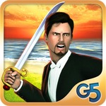 G5 Games - Epic Adventures: La Jangada Free for IOS, OSX and Android (Hidden Object Game)