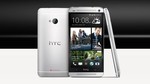 HTC One 64GB Silver $786 - AUS Stock - Harvey Norman