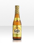 Leffe Brune and Blonde Beer 24x 330ml $66.99 Deliverd - ALDI