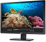 Dell UltraSharp U3014 30” Monitor 30% off - $1294