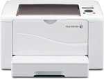 Fuji Xerox dpp255dw Mono Laser Printer. Duplex / Network/ Wi-Fi. $79 from Office Works
