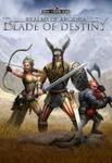 PC: Realms of Arkania: Blade of Destiny $5 US (75% off)