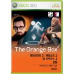 Half-Life 2: The Orange Box XBOX 360 US$ 14.90 (~21.42 AUD) 