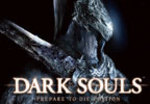 Dark Souls Prepare To Die Edition - PC Key at Games Planet for $8