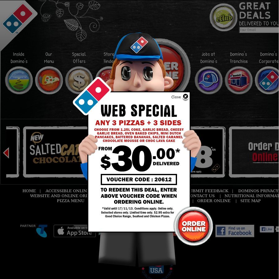 domino-s-pizza-till-17-nov-13-any-3-pizzas-3-sides-30-delivered