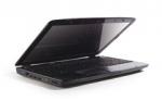 15.6"Acer 5735 Core2Duo T6400 2Gh +FREE TO 4GB RAM +FREE 2YRS WRTY $999 after cashback -from OLC