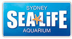 20% OFF Merlin Annual Pass (Aquarium, Wildlife, Sydney Tower, etc)