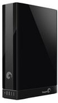 Seagate Backup Plus 3TB USB 3.0 3.5" HDD for PC/MAC $149 @ Officeworks