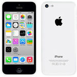 Apple iPhone 5C 16GB White $590, iPAD AIR 16GB Wi-Fi  $489, iPAD AIR 64GB Wi-Fi CELLULAR 4G $774