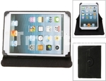 46% OFF 7" Tablet PC Universal Rotation Magic Tape PU Leather Case - $4.61AU + Free Post @ Tmart