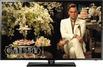 Samsung 50" Full HD LED LCD TV $716.40 - 10% off Most TV's @ JB Hi-Fi