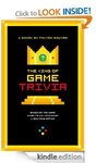 The King of Game Trivia - A Novel for Gamers - Free eBook (Usually $1.99)