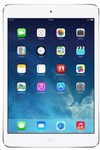iPad Mini 1st Gen 16GB $296 at DICK SMITH (Save $50) or $281.2 at OW 5% Price Beat