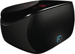 [TGG] Logitech Bluetooth Mini Boombox - Black $29 (In-Store) or $9 Shipping