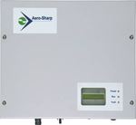 Altronics PV Grid Connect 1.5kVA Inverter $165.00 (Was $1399.00!) + Other Techie Deals