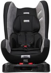 Infa-Secure Glider Convertible Baby Seat 0 - 4 Years - $115 (Actual $179) @ Baby Bunting